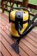 Odkurzacz Karcher [PRODWYC] SE 4002 (1.081-140.0) 2