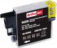 Tusz Activejet tusz AB-985BN / LC-985Bk (black) 1