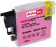 Tusz Activejet tusz AB-985MN / LC-985M (magenta) 1