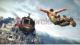 X-Men Origins Wolverine 2