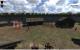 Mount&Blade Ogniem i Mieczem -Dzikie Pola PC 3