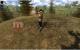 Mount&Blade Ogniem i Mieczem -Dzikie Pola PC 6