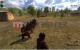Mount&Blade Ogniem i Mieczem -Dzikie Pola PC 9