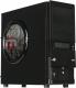Obudowa iBOX VIRGO 914 BEZ ZASILACZA PRESCOT (OV914ROHS) 1