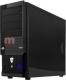 Obudowa iBOX VIRGO 914 BEZ ZASILACZA PRESCOT (OV914ROHS) 2