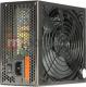 Zasilacz iBOX ATX 550W APFC 14CM BLACK PANTHER (ZIO550WAPFC) 1