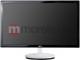 Monitor AOC e2243Fw 1
