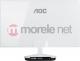 Monitor AOC e2243Fw 1