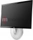 Monitor AOC e2243Fw 3