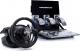 Kierownica Thrustmaster T500 RS - oficjalna do Gran Turismo 5 (GT5) 1
