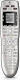 Pilot RTV Logitech Harmony 600 Remote 2