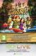 Microsoft Kinect + Kinect Adventures PL + Kinect Joy Ride PL + Kod na dodatkowy poziom Kinect Adventures i Avatar! - wersja BOX 2