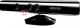 Microsoft Kinect + Kinect Adventures PL + Kinect Joy Ride PL + Kod na dodatkowy poziom Kinect Adventures i Avatar! - wersja BOX 3