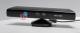 Microsoft Kinect + Kinect Adventures PL + Kinect Joy Ride PL + Kod na dodatkowy poziom Kinect Adventures i Avatar! - wersja BOX 5