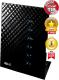 Router Asus RT-N56U 1