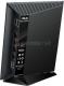 Router Asus RT-N56U 2