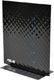 Router Asus RT-N56U 1