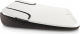 Logitech Speaker Lapdesk N550 939-000321 1