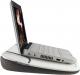 Logitech Speaker Lapdesk N550 939-000321 3