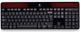 Klawiatura Logitech K750 (920002942) 1