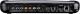 Odtwarzacz multimedialny PopcornHour A200 1