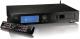 Odtwarzacz multimedialny PopcornHour C-200 1