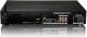 Odtwarzacz multimedialny PopcornHour C-200 1