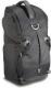 Plecak Kata D-3N1-30 czarny 1