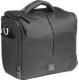 Torba Kata DC-441 1