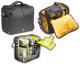 Torba Kata DC-441 2