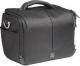 Torba Kata DC-445 1