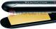 Prostownica Remington Hair Essentials CS 5002 2