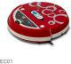 Odkurzacz AGAiT E-Clean EC01 1