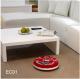Odkurzacz AGAiT E-Clean EC01 2