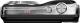 Aparat cyfrowy Fujifilm FinePix AV200 (16107654) czarny 2