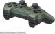 Pad Sony Bezprzewodowy kontroler Dualshock 3 do PS3 - w nowym kolorze Jungle Green! 2