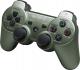 Pad Sony Bezprzewodowy kontroler Dualshock 3 do PS3 - w nowym kolorze Jungle Green! 3
