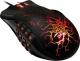 Mysz Razer NAGA MOLTEN 1