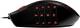 Mysz Razer NAGA MOLTEN 3