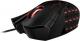 Mysz Razer NAGA MOLTEN 4