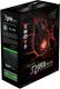Mysz Razer NAGA MOLTEN 5