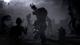 Gears of War 3 PL (D9D-00016) Xbox 360 3