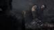 Gears of War 3 PL (D9D-00016) Xbox 360 5