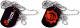 Gears of War 3 PL (D9D-00016) Xbox 360 7
