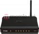 Router D-Link DIR-300 WIFI 1