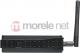 Router D-Link DIR-300 WIFI 1