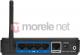 Router D-Link DIR-300 WIFI 2
