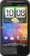 Smartfon HTC  (DESIRE HD) 1
