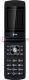 Telefon komórkowy LG KF-301 1