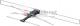Antena RTV Sowar EURO DEXTA 1